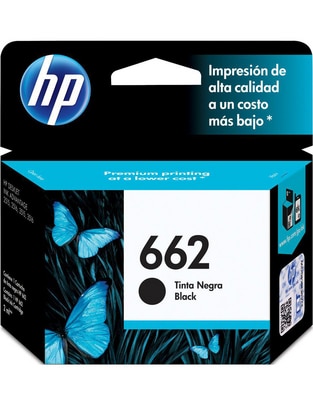 Cartucho Original HP CZ103AL
