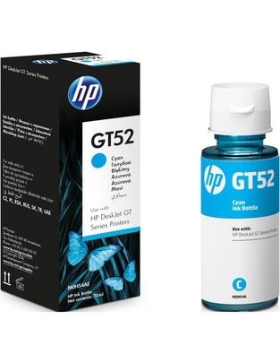 Bote HP M0H54AL azul