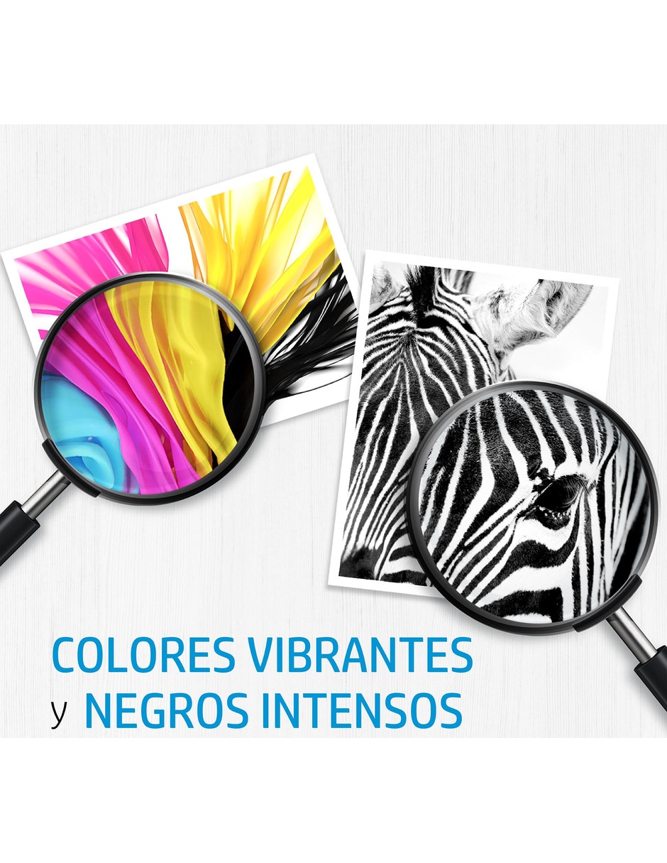Bote M0H54AL azul Bote M0H54AL azul