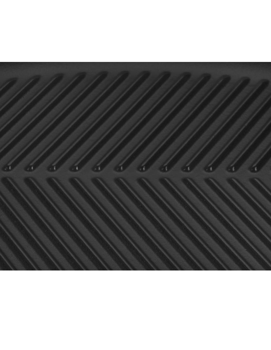 Plancha 20066000000060 de hierro fundido 2
