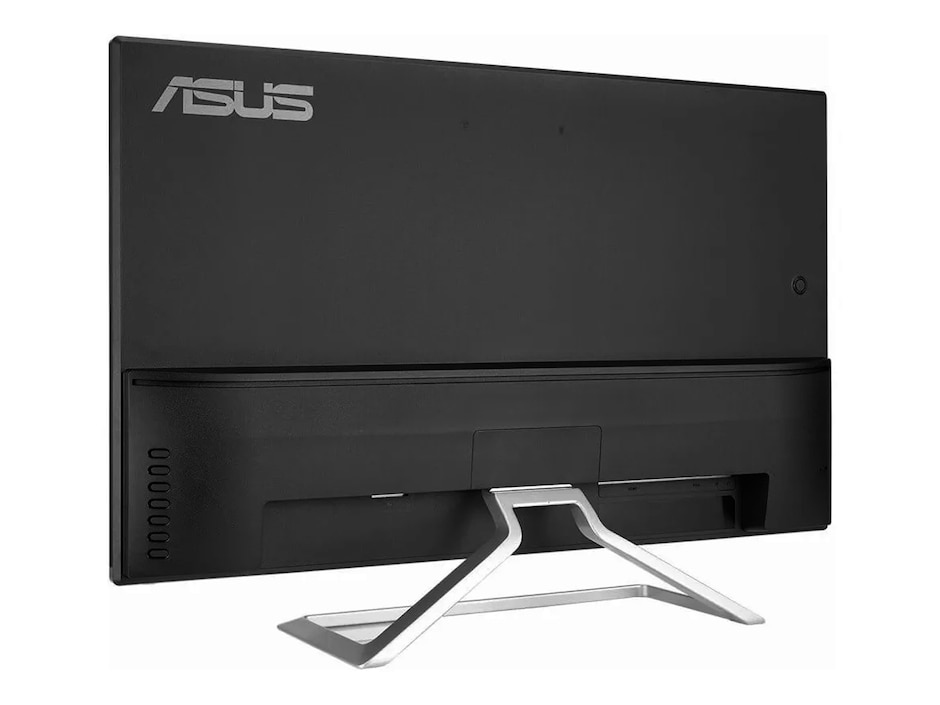 Monitor Standard Full HD 31.5 pulgadas VA325H 2