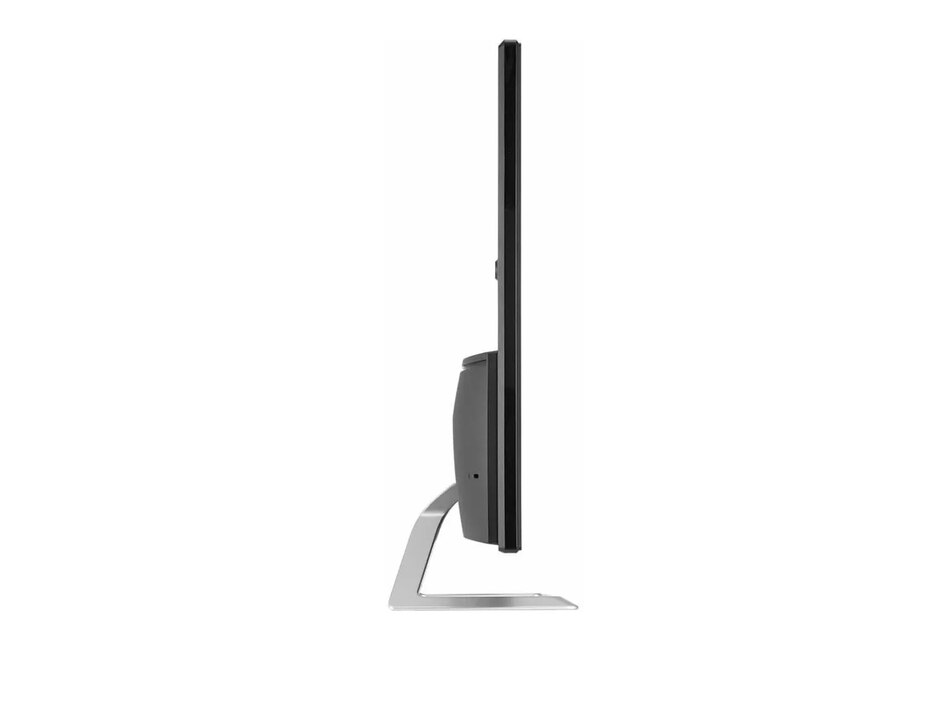 Monitor Standard Full HD 31.5 pulgadas VA325H 4