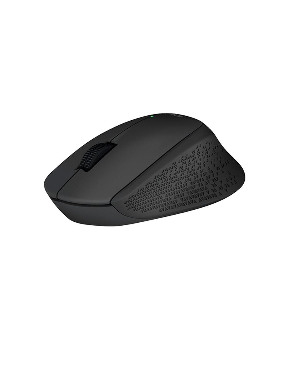 Mouse inalámbrico M280 M280 2