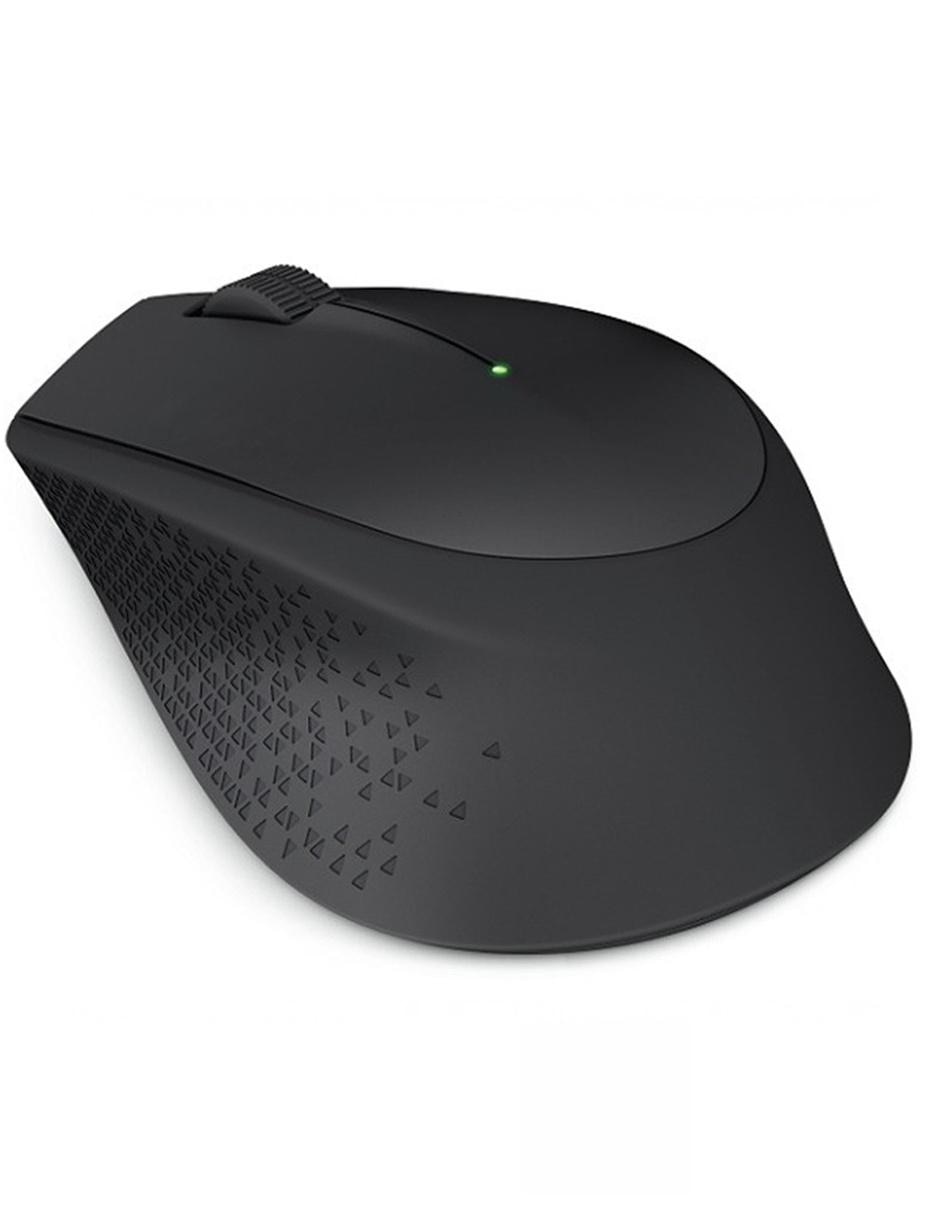 Mouse inalámbrico M280 M280 4