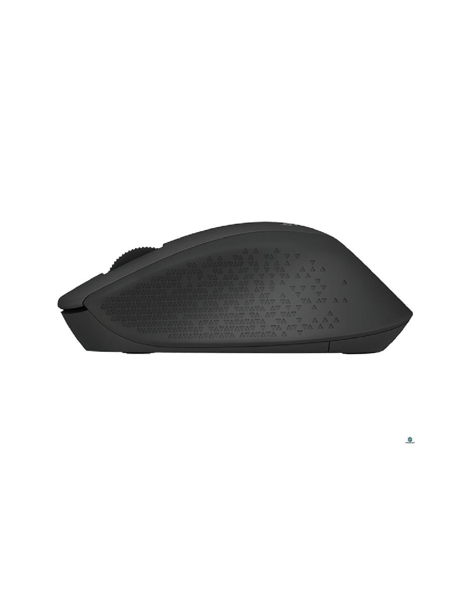 Mouse inalámbrico M280 M280