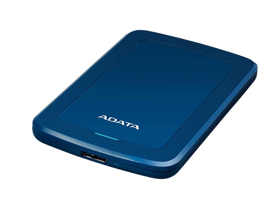 Disco duro externo capacidad 1 TB Disco duro externo capacidad 1 TB