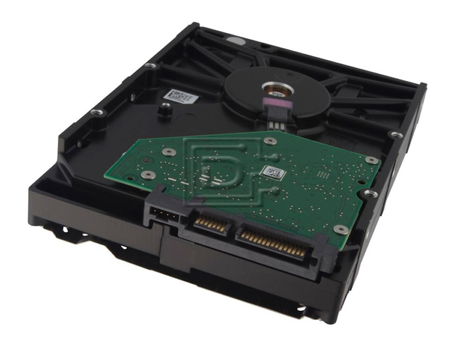 Disco Duro Seagate 2 TB Nuevo 3.5 St2000Vm003 Niss