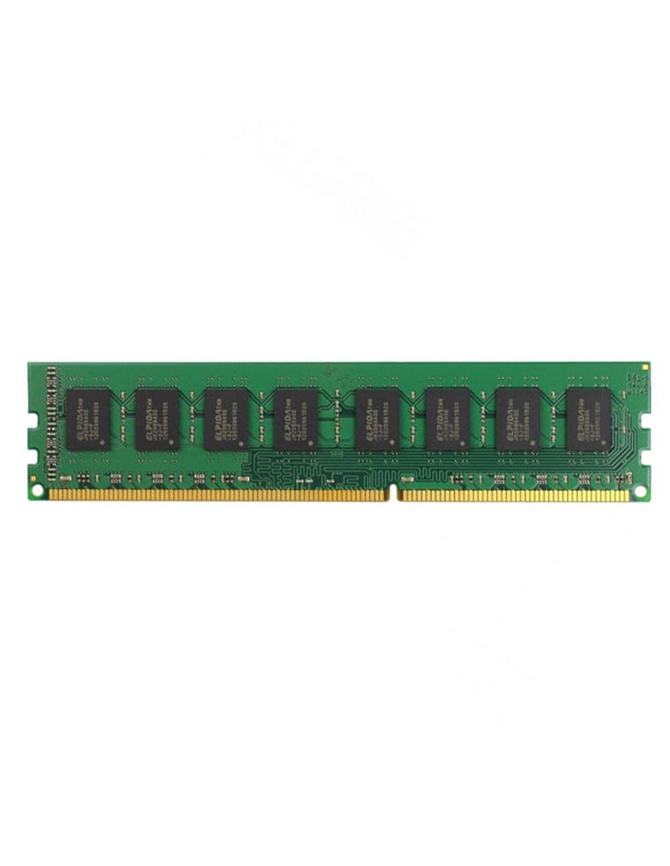 Memoria Adata DDR3L Udimm 8 GB 1600 Addu1600W8G11-S