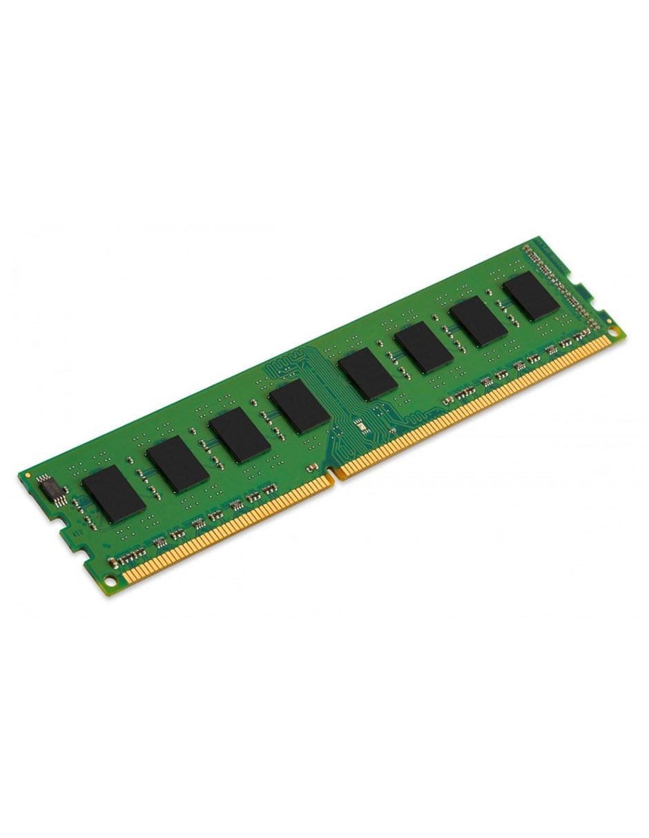 Memoria DDR3L Udimm 8 GB 1600 Addu1600W8G11-S Memoria DDR3L Udimm 8 GB 1600 Addu1600W8G11-S