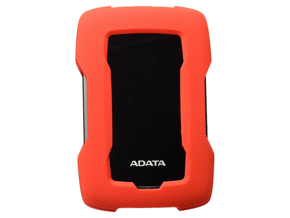 Disco duro externo capacidad 1 TB 1