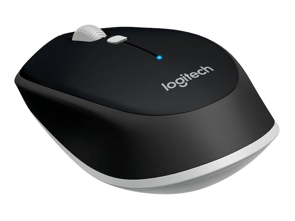 Mouse Inalámbrico 910-004432 Mouse Inalámbrico 910-004432