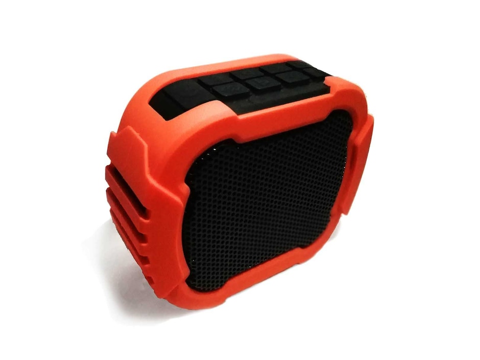 Imagen de producto Bocina Z143