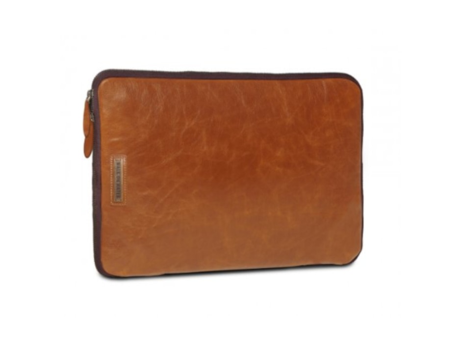 Imagen de producto Porta Laptop 11 Pulgadas Krusell WOW Bogart Sleeve