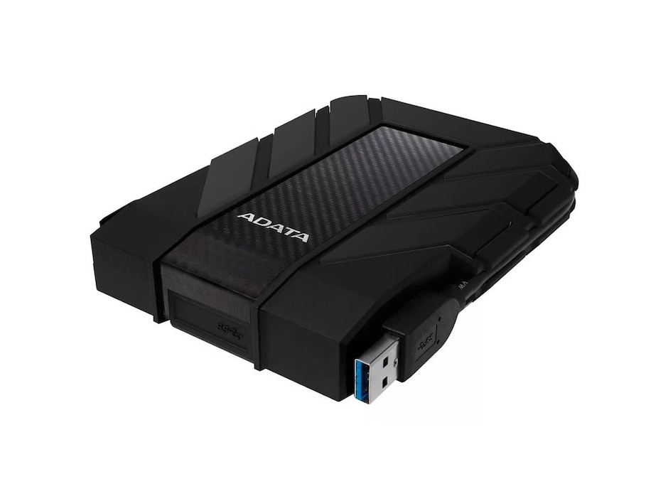 Disco duro externo capacidad 5 TB Disco duro externo capacidad 5 TB