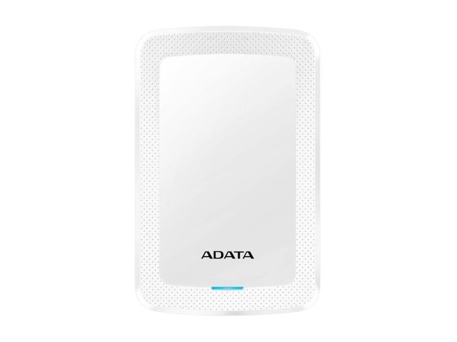 Disco duro externo capacidad 2 TB Disco duro externo capacidad 2 TB