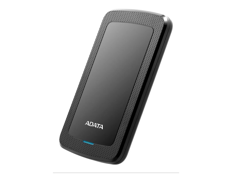 Disco duro externo Adata capacidad 2 TB