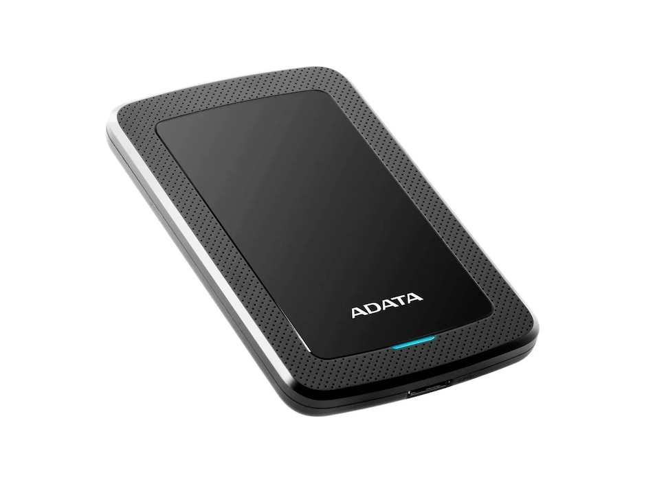 Disco duro externo capacidad 2 TB Disco duro externo capacidad 2 TB