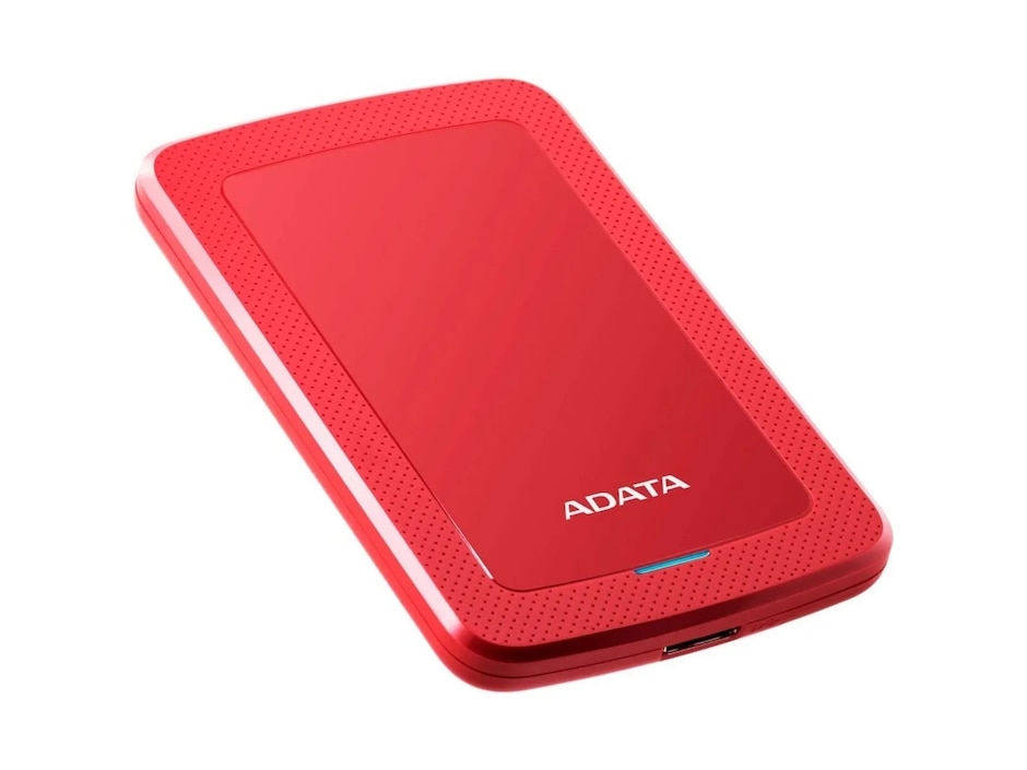 Disco duro externo capacidad 2 TB Disco duro externo capacidad 2 TB