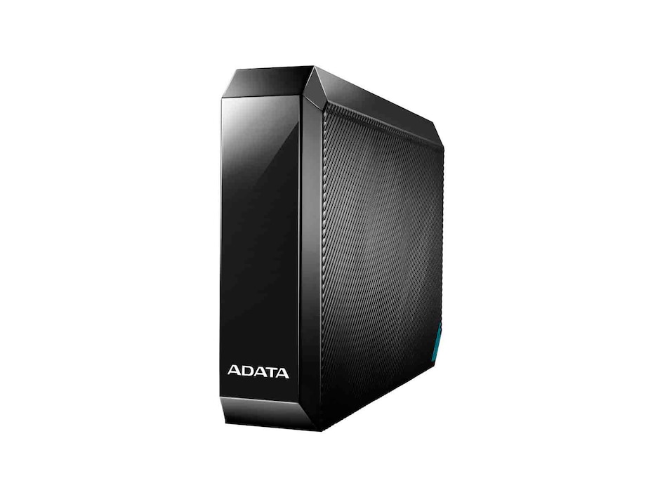 Disco duro externo Adata capacidad 6 TB
