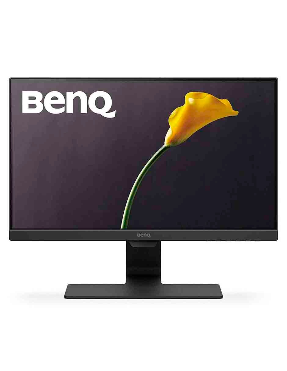 Monitor Standard Full HD 21.5 pulgadas GW2283 1