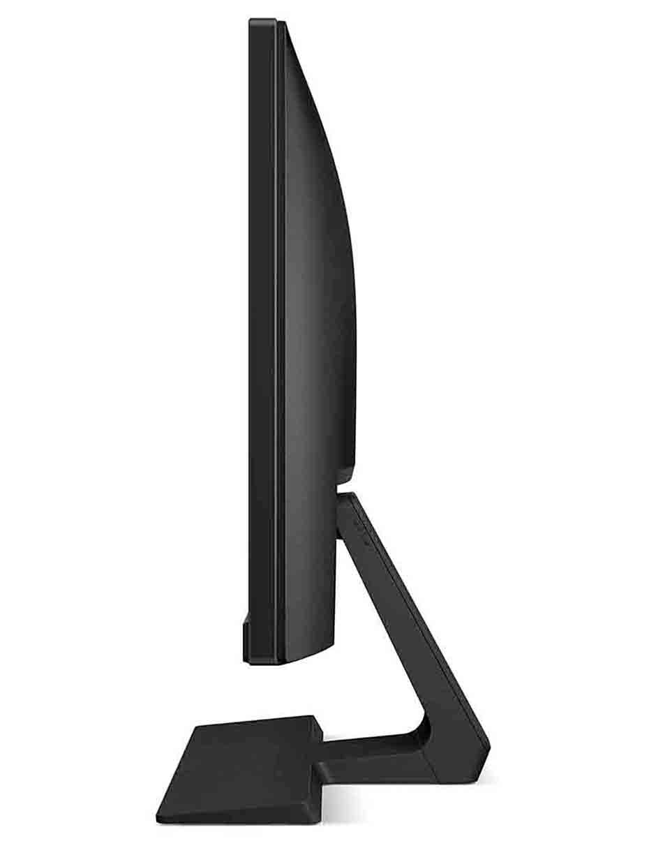 Monitor Standard Full HD 21.5 pulgadas GW2283 2
