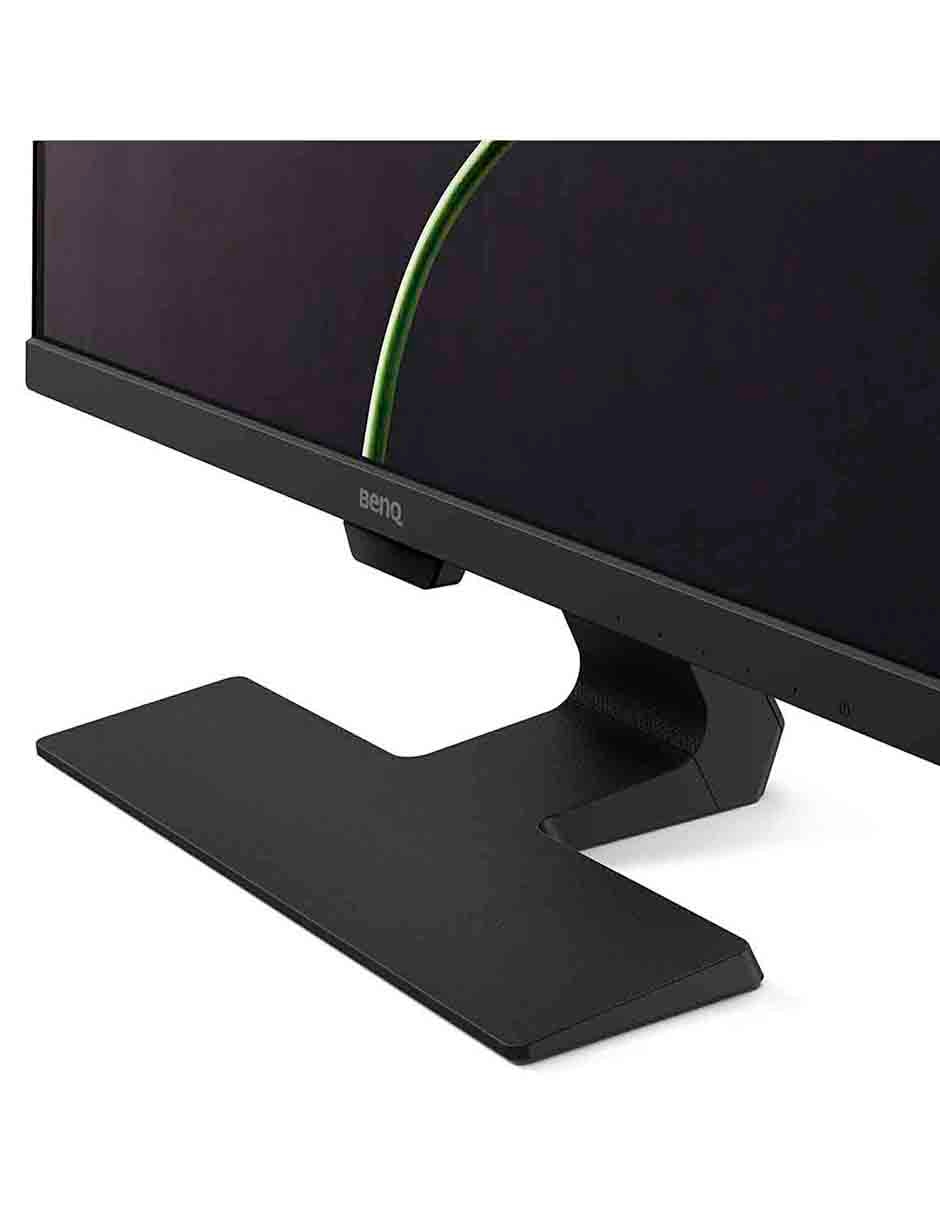 Monitor Standard Full HD 21.5 pulgadas GW2283 4