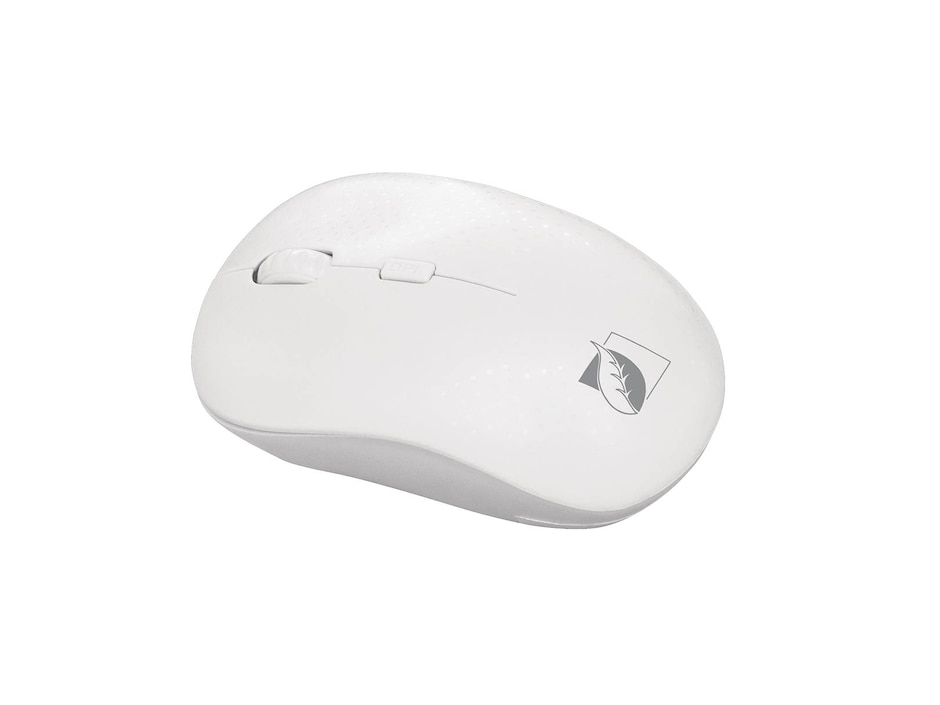 Imagen de producto Blanco