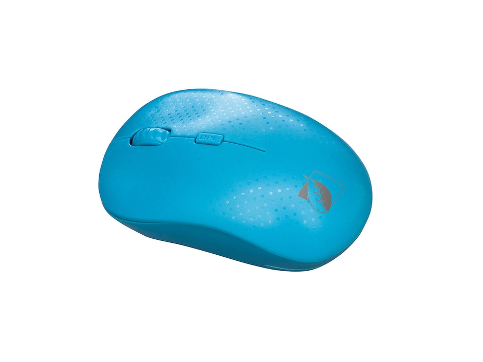 Azul 2