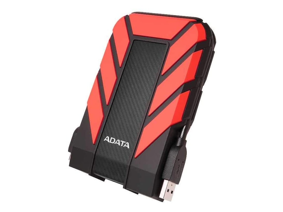 Disco duro externo capacidad 2 TB Disco duro externo capacidad 2 TB