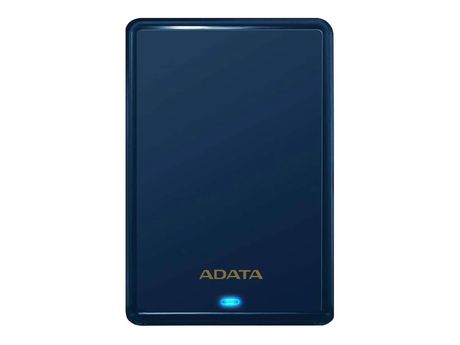 Disco duro externo capacidad 1 TB 1