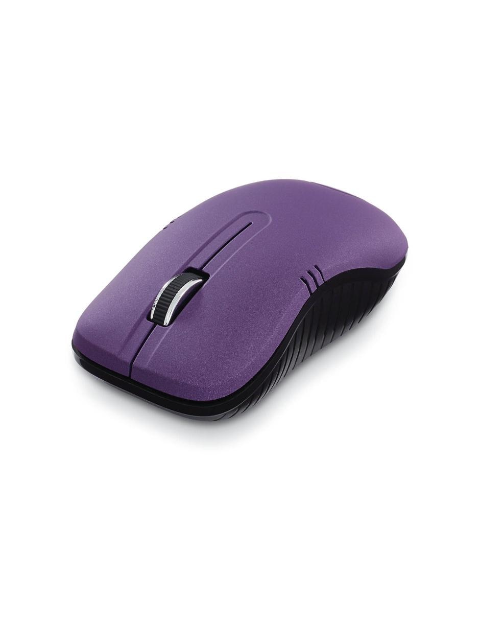 Imagen de producto Mouse inalámbrico Verbatim 99781
