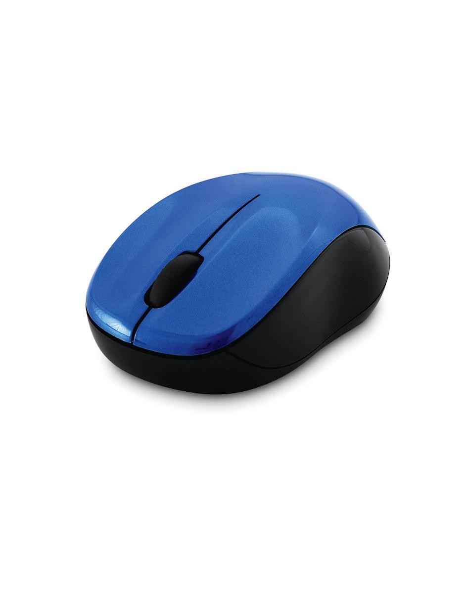 Imagen de producto Mouse inalámbrico Verbatim 99770