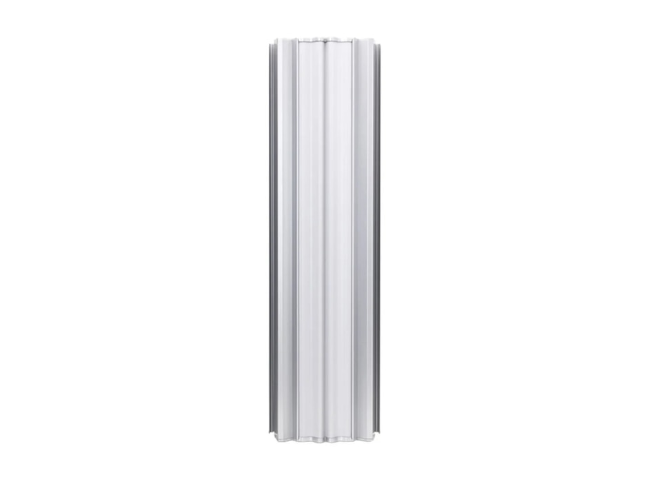Imagen de producto Antena Sectorial Networks airMAX 5.1/5.8GHz 22dBi AM-5AC22-45