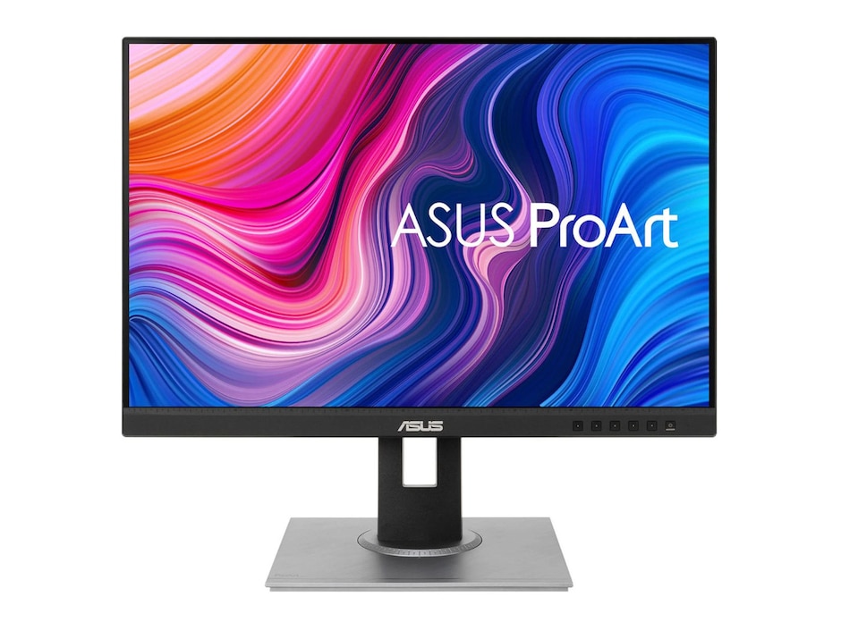 Monitor standard WQHD 27 pulgadas 90LM05L1-B013B0 1