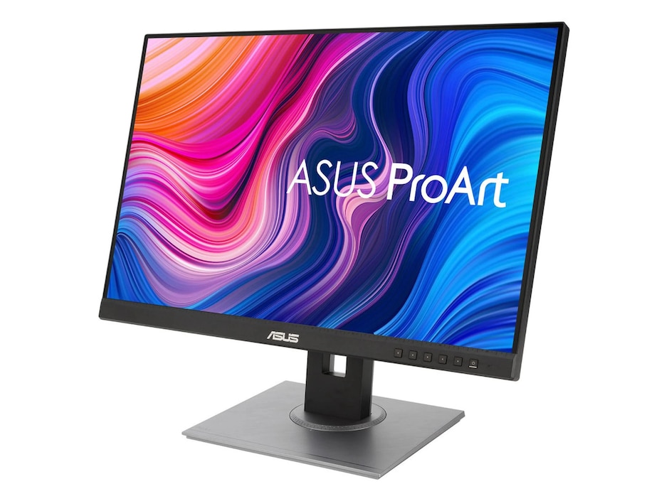 Monitor standard WQHD 27 pulgadas 90LM05L1-B013B0 2