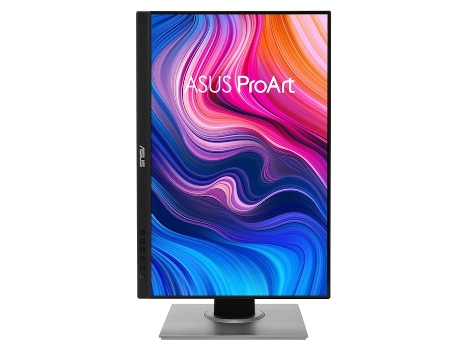 Monitor standard WQHD 27 pulgadas 90LM05L1-B013B0