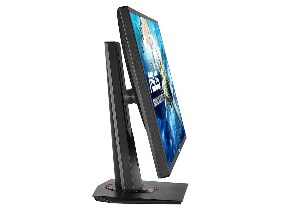 Monitor gamer Standard Full HD 24 pulgadas VG248QG