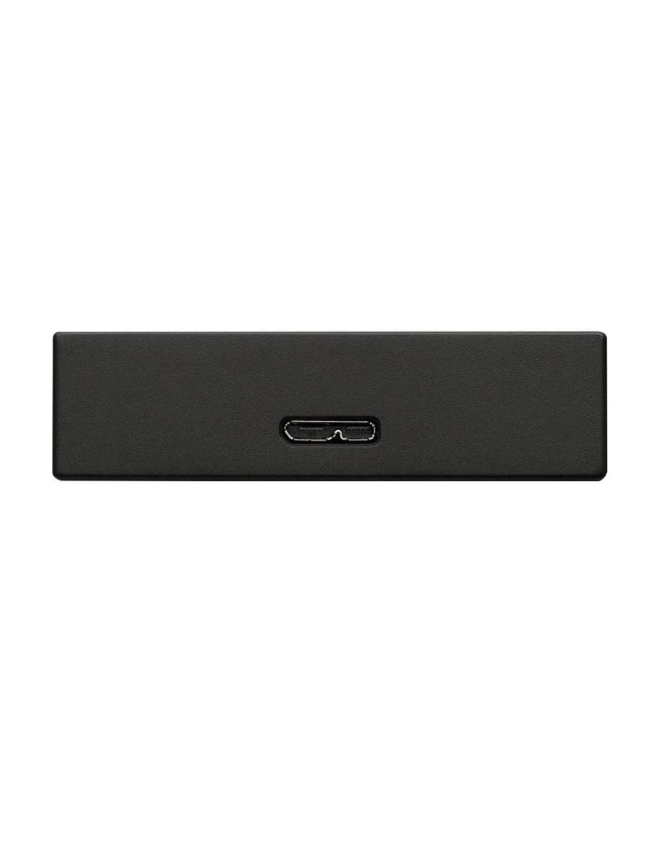 Disco Duro Externo 4 TB Backup Plus USB 3.0 STHP4000400 Disco Duro Externo 4 TB Backup Plus USB 3.0 STHP4000400