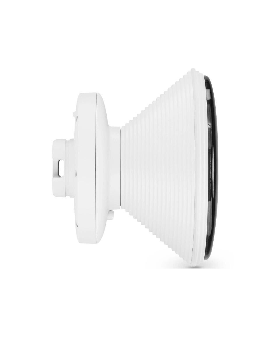 Router 2