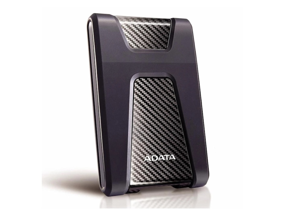 Disco duro externo capacidad 1 TB Disco duro externo capacidad 1 TB