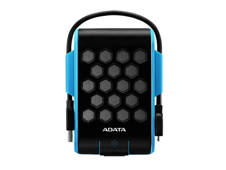 Disco duro externo capacidad 1 TB Disco duro externo capacidad 1 TB