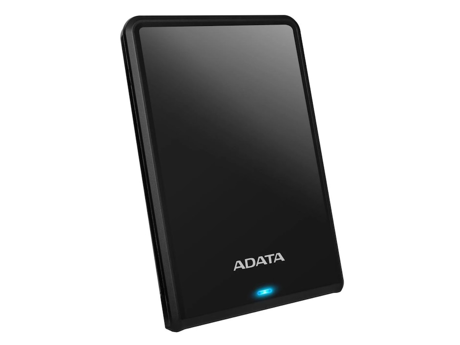 Disco duro externo Adata capacidad 2 TB