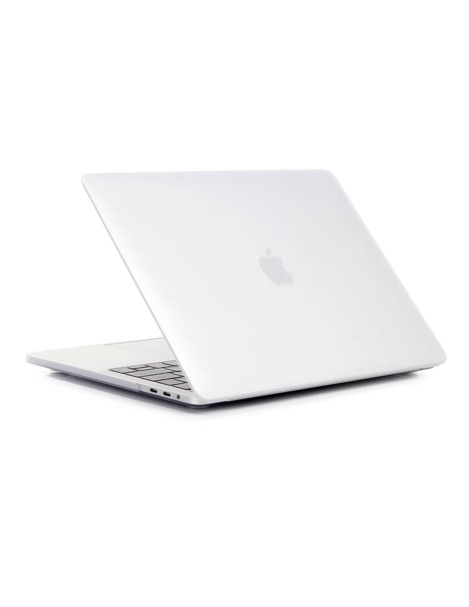 Protector para MacBook Boba 13 Pulgadas