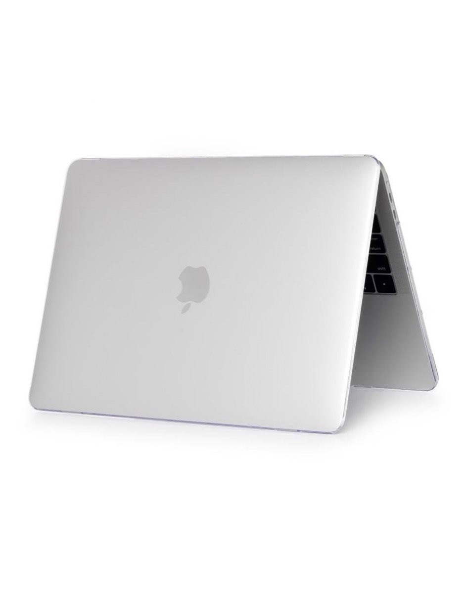 Protector para MacBook Boba 13 Pulgadas
