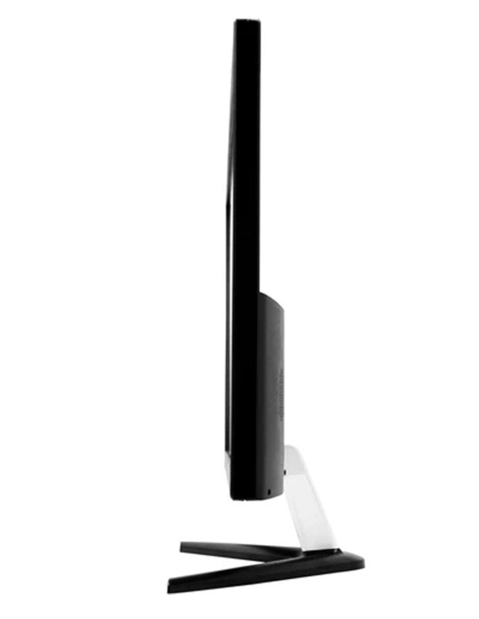 Monitor Standard Full HD 21.5 pulgadas NA-628