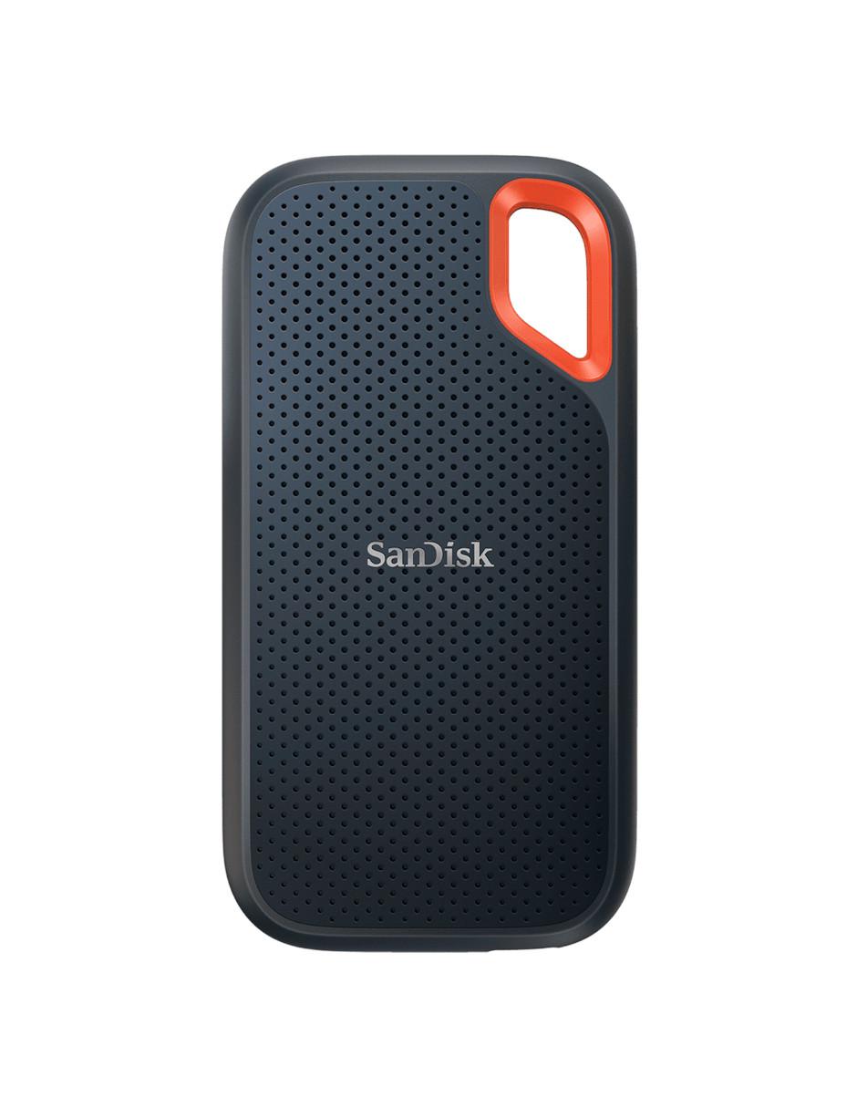 Disco duro externo capacidad 1 TB Disco duro externo capacidad 1 TB