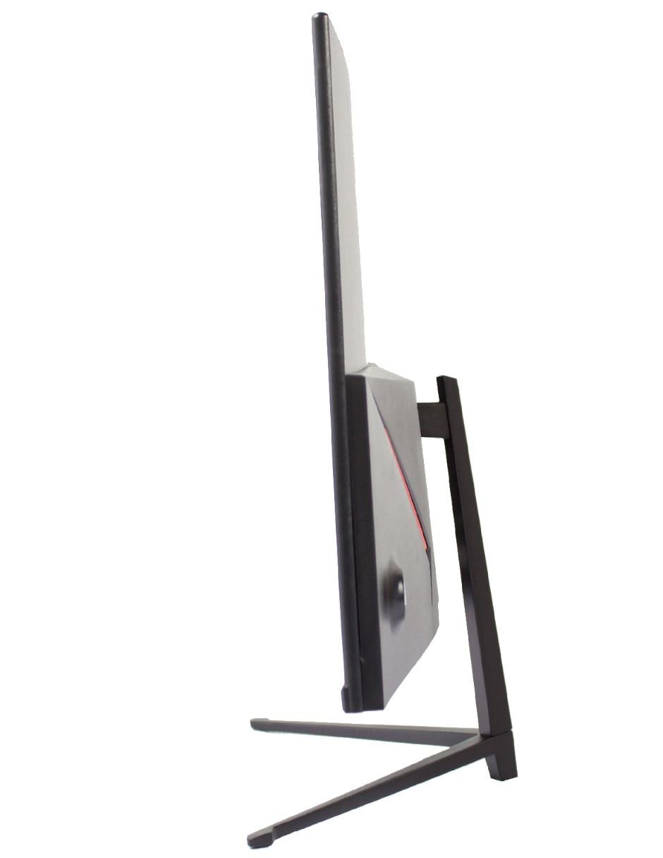 Monitor Standard Full HD 23.8 pulgadas XZMX015B