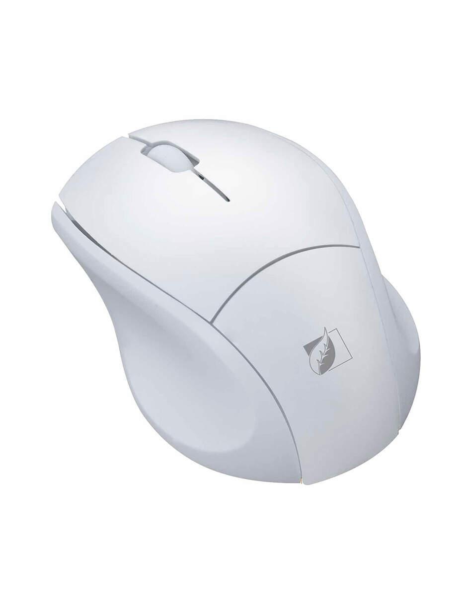 Blanco 2