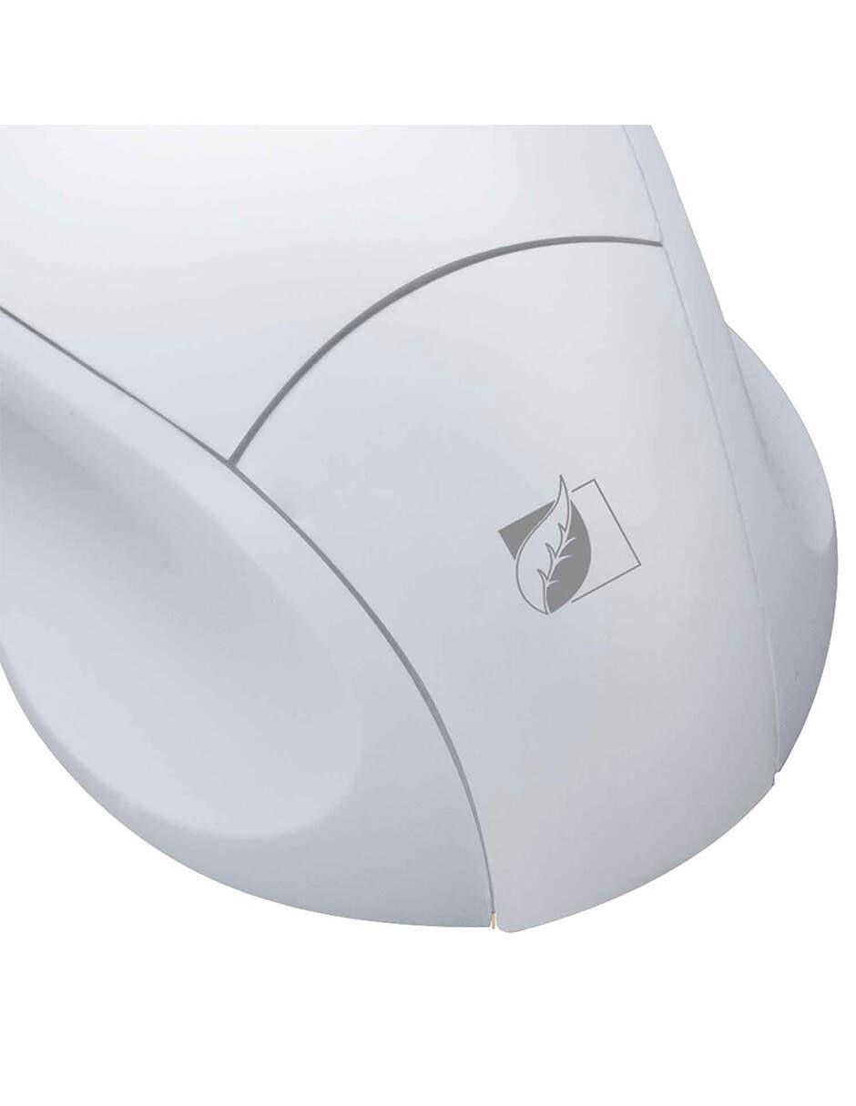 Mouse inalámbrico Greenleaf 18-8843WH