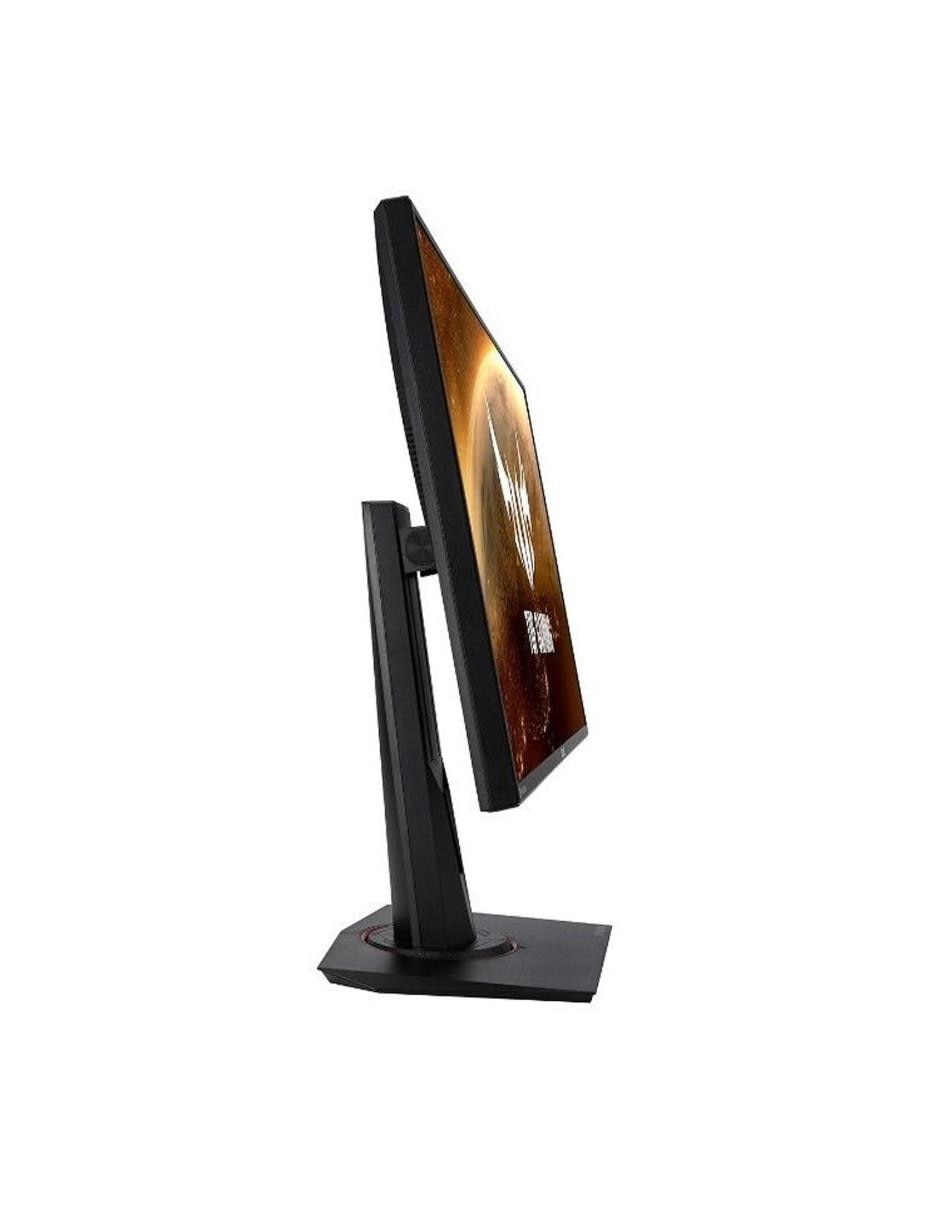Monitor gamer Standard Full HD 27 pulgadas VG279QM